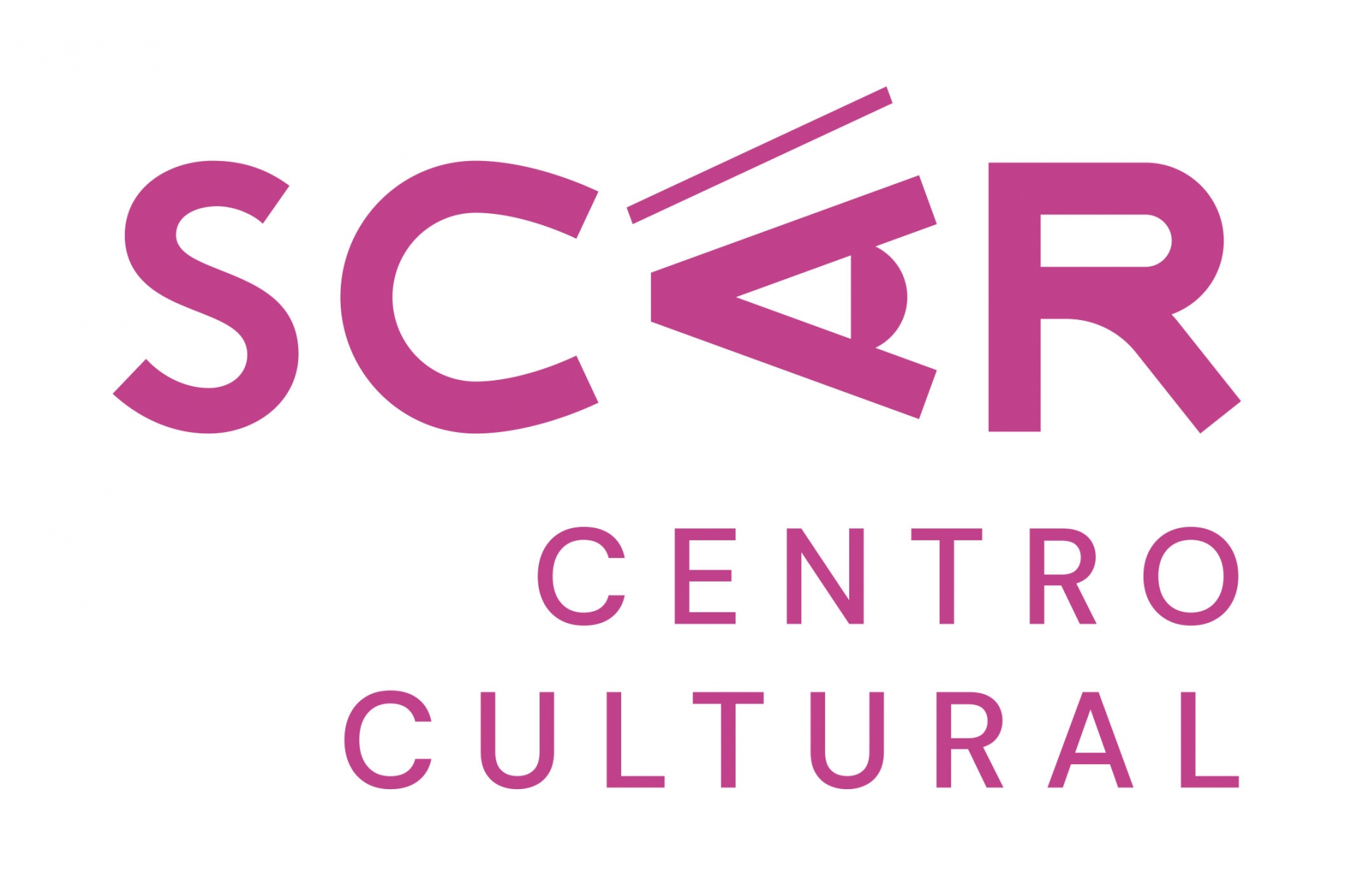 SCAR completa 64 anos com nova identidade visual