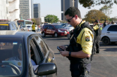 Novas regras de trânsito para motoristas de 50, 60 e 70 anos: entenda as mudanças na Lei Brasileira