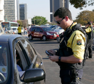 Novas regras de trânsito para motoristas de 50, 60 e 70 anos: entenda as mudanças na Lei Brasileira