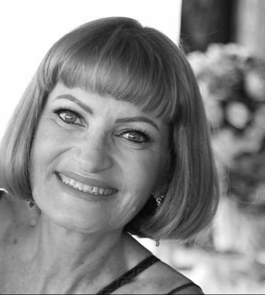 Coluna: As garças da lagoa