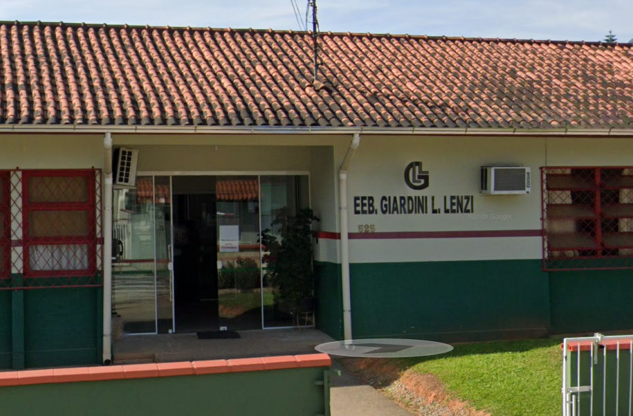 O importante é que as boas lembranças ficam!