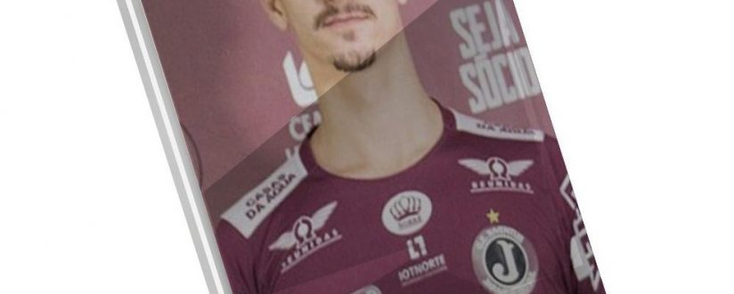 Jogo do Juventus terá placas com fotos de torcedores na arquibancada Jogo do Juventus terá placas com fotos de torcedores na arquibancada