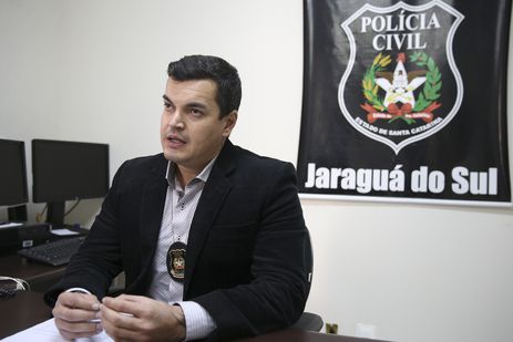 Antídio e Mioto serão os próximos do JDV em Foco