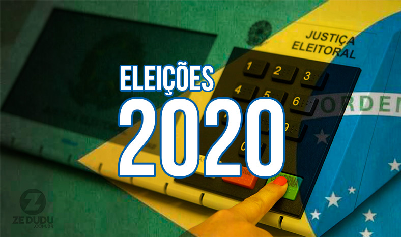 PSD e PL realizam suas convenções no domingo