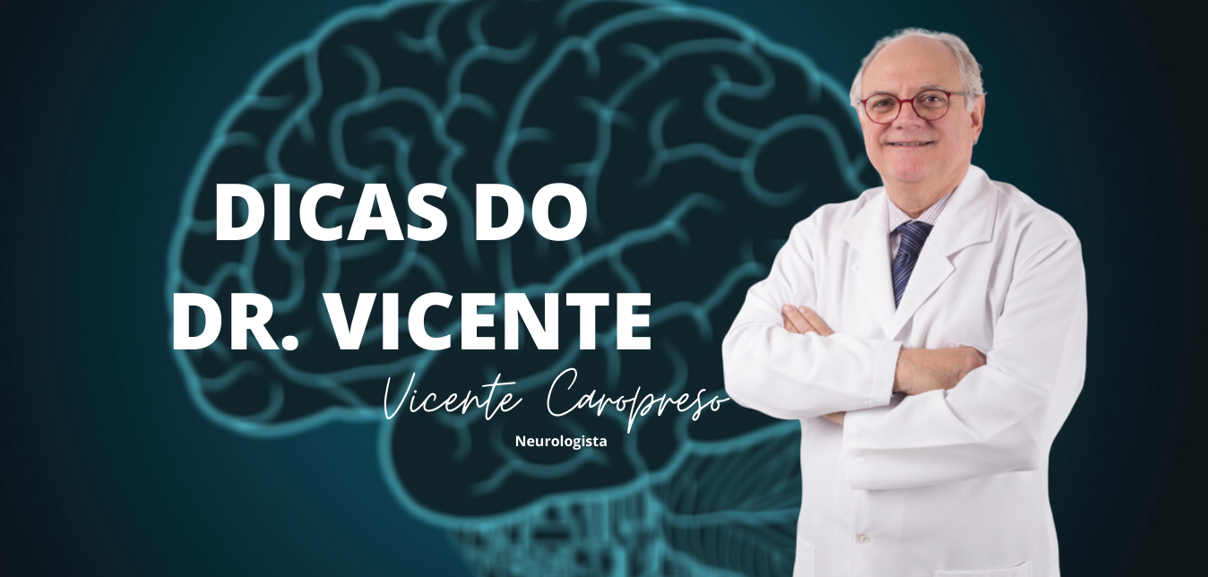 Setembro Amarelo – Disque 188