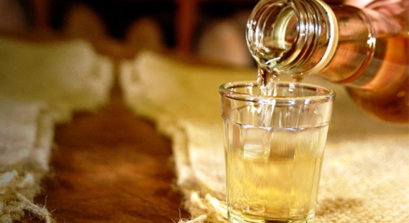 Dia da cachaça: Alambique Luchetta surge de um sonho de Juca e Sérgio Luchetta