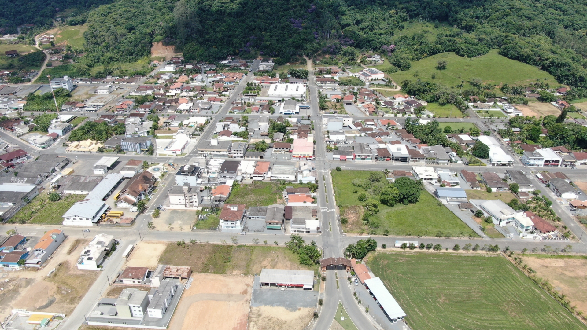 Massaranduba aumenta índice do FPM ao próximo ano