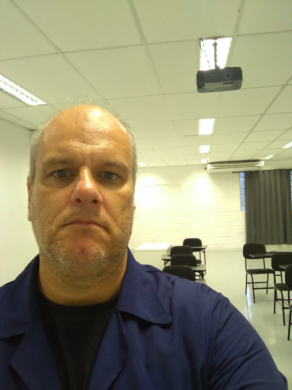 A Educação como Direito Fundamental