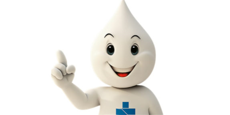 Campanha de multivacinação continua com baixa procura