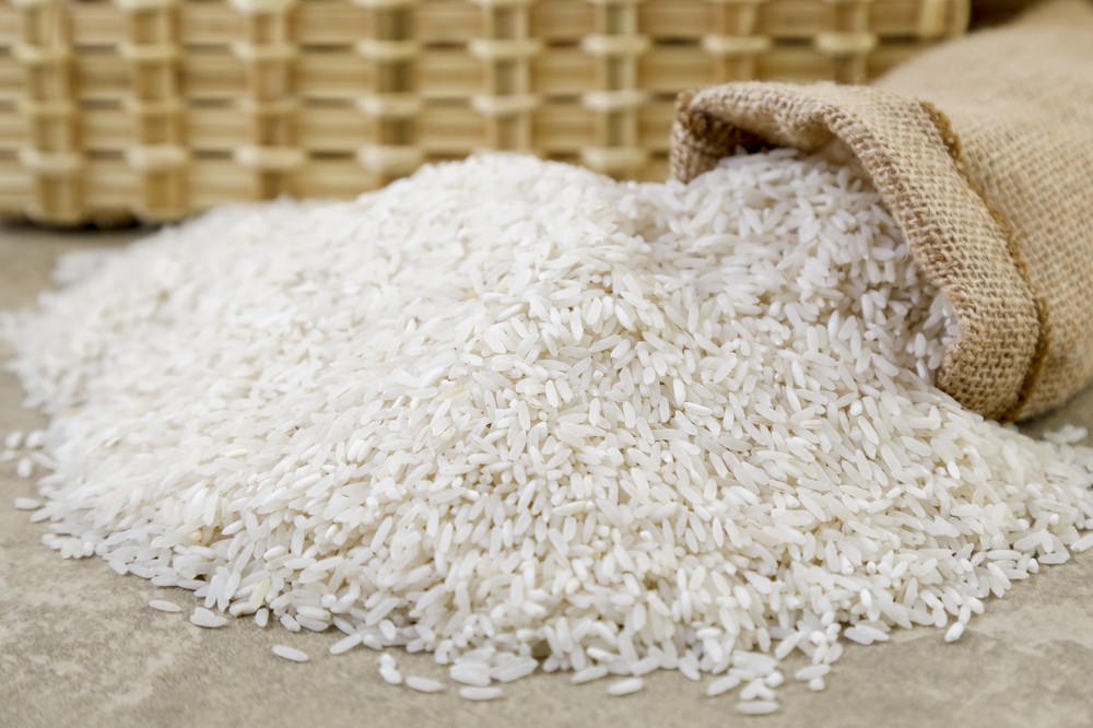 Preço do arroz começa a se estabilizar, avalia Epagri/Cepa