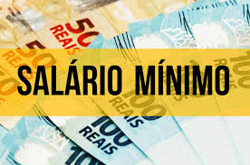 Em Luzerna, vereadores ganham salário mínimo