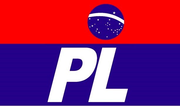 Candidata à vereadora do PL tem apenas um voto em Jaraguá