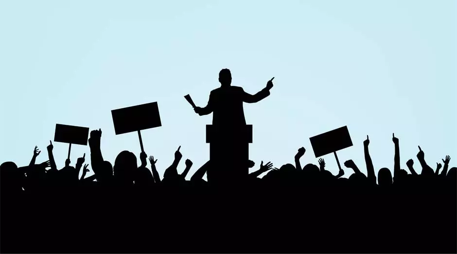 Só dois prefeitos foram à reeleição em Jaraguá do Sul