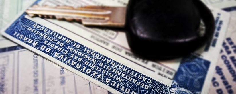 Confira os novos prazos do Detran para transferência, registro e licenciamento em SC Confira os novos prazos do Detran para transferência, registro e licenciamento em SC