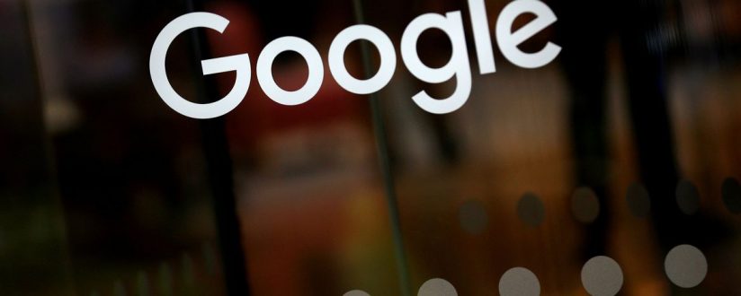 Google vai abrir vagas no Brasil e dois novos escritórios em SP