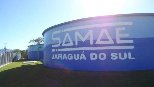Samae antecipa horários das coletas no natal e ano novo