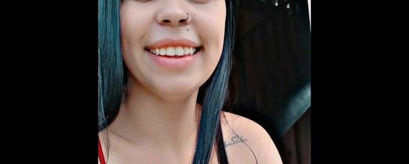 Polícia continua na investigação do feminicídio em Jaraguá do Sul Polícia continua na investigação do feminicídio em Jaraguá do Sul