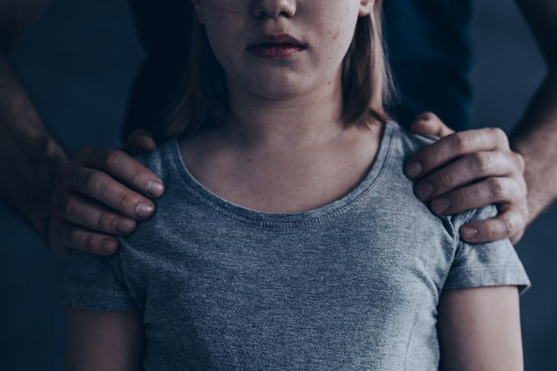 Governo brasileiro vai investir R$ 10 milhões no combate a violência sexual infantil online