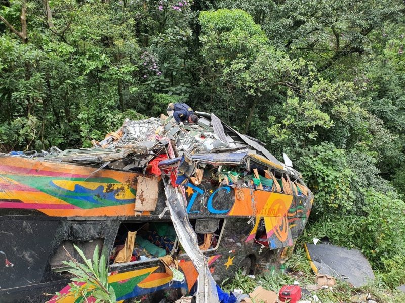 CAIXA vai administrar fundo do DPVAT em 2023