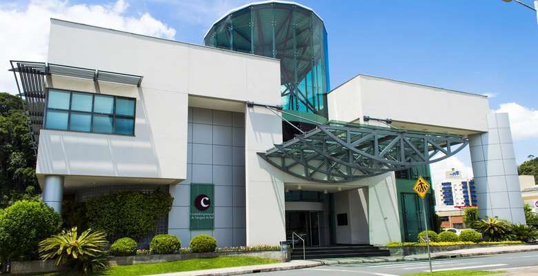 CDL de Jaraguá debate cenários futuros e perspectivas para 2021