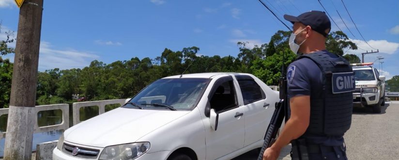 Homens são executados a tiros na tarde deste domingo (3) no litoral catarinense Homens são executados a tiros na tarde deste domingo (3) no litoral catarinense