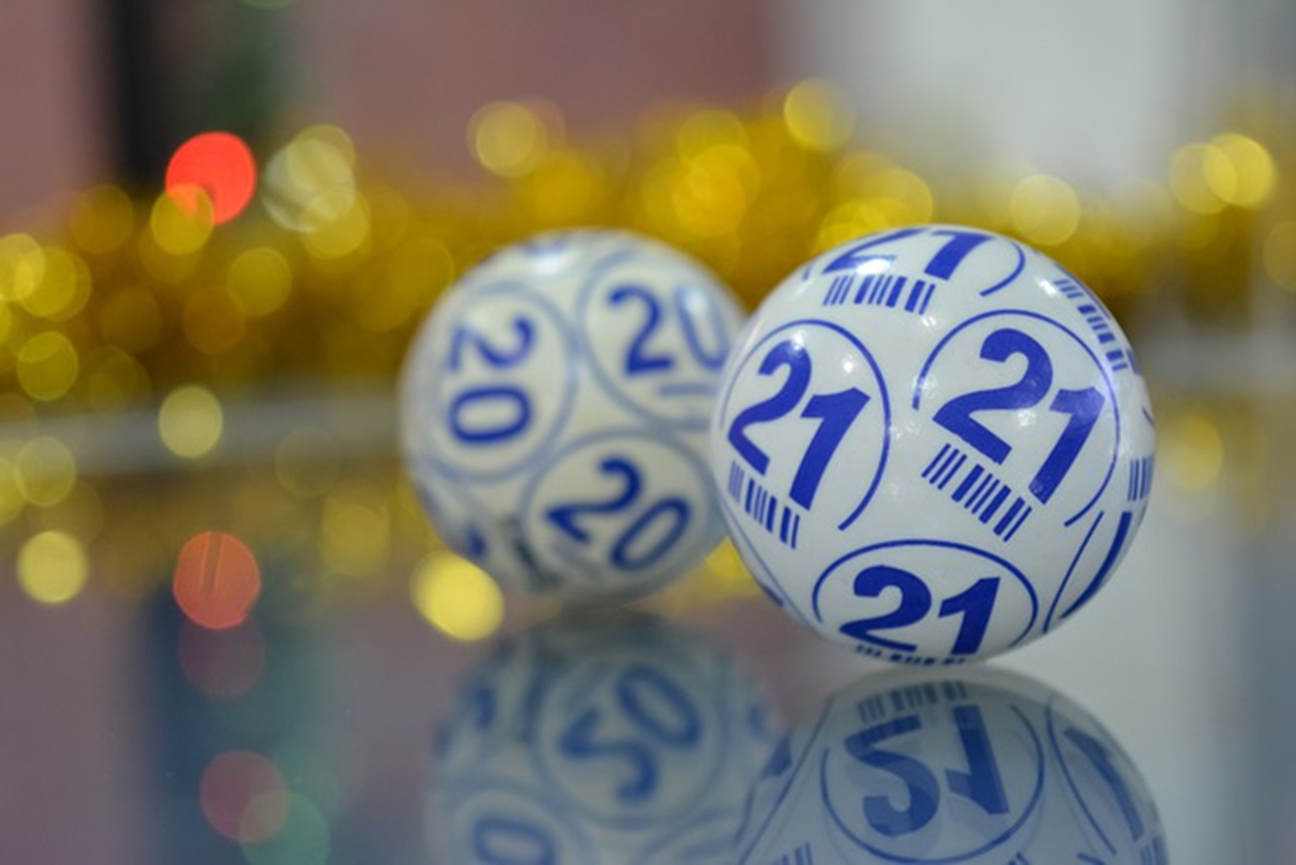 Saiba tudo sobre bingo online