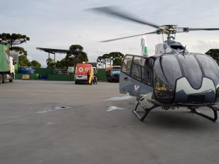 Acidente entre três caminhões provoca morte na tarde desse domingo Acidente entre três caminhões provoca morte na tarde desse domingo
