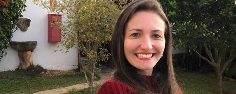 Um lápis, muitas artes Um lápis, muitas artes