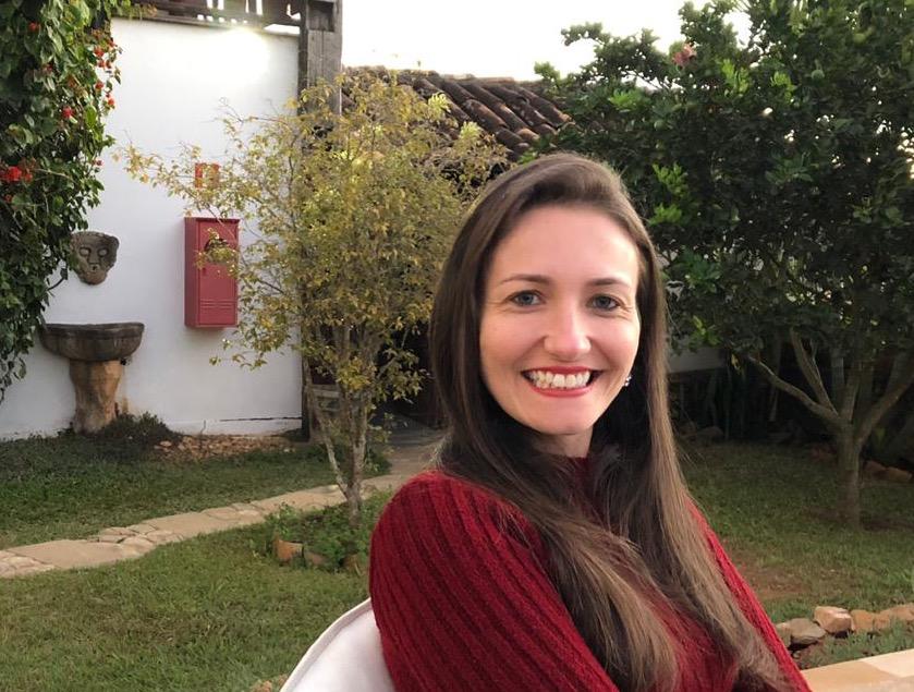 Um lápis, muitas artes