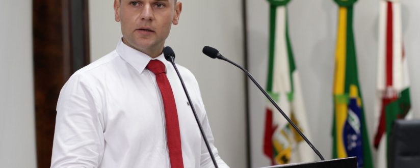 Entenda o que é a micromobilidade proposta pelo vereador Reinke em Jaraguá do Sul Entenda o que é a micromobilidade proposta pelo vereador Reinke em Jaraguá do Sul