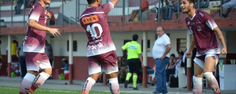 Juventus está em ritmo intenso para a estreia no estadual Juventus está em ritmo intenso para a estreia no estadual