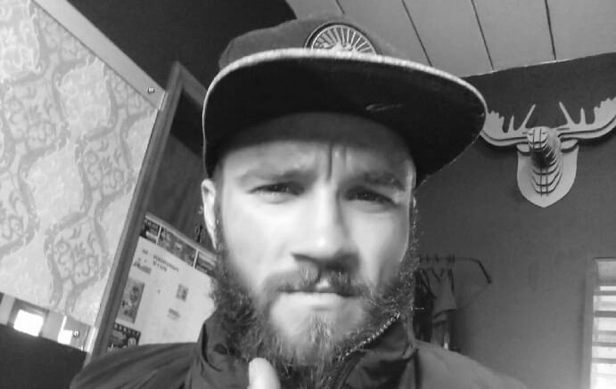 Jovem de  Pomerode é encontrado morto no interior do Paraná