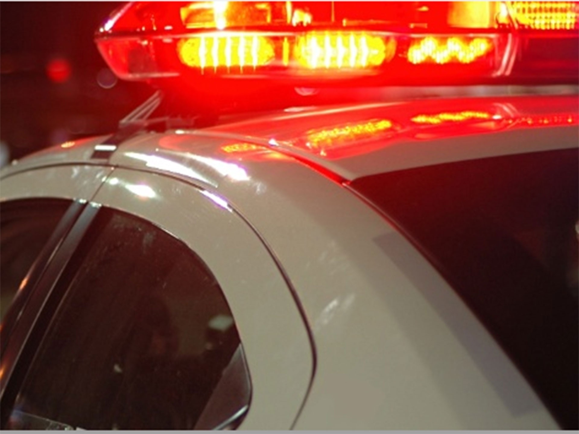 Mãe tenta matar filhos autistas