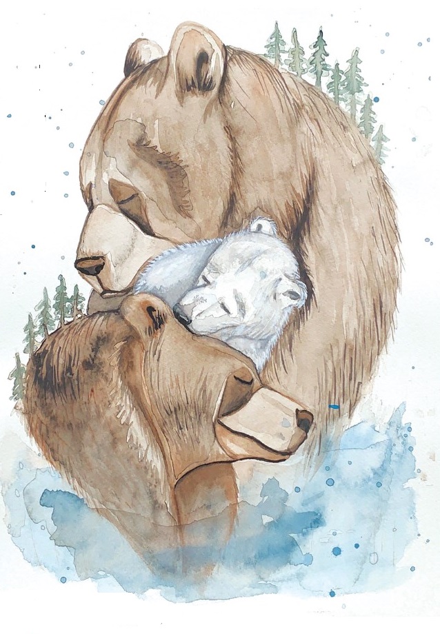 Prorrogados os projetos contemplados no Edital da Secel