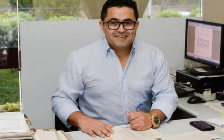 “Fui um idiota” desabafa candidato a prefeito de Blumenau nas eleições 2020 internado com Covid-19