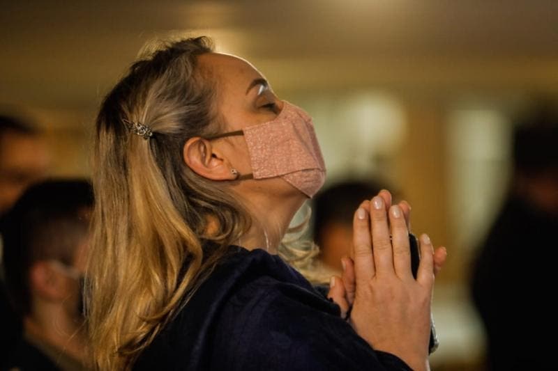 Daniela Reinehr volta a assumir hoje o governo de Santa Catarina