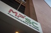 MPSC alerta que golpistas estão se passando por Promotores de Justiça para pedir dinheiro
