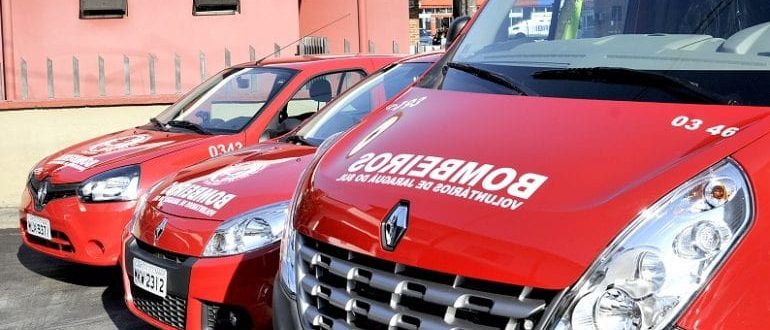 Homem é picado no pé por jararaca em Jaraguá do Sul Homem é picado no pé por jararaca em Jaraguá do Sul