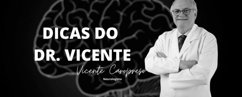 Cuidado com os Ouvidos Cuidado com os Ouvidos