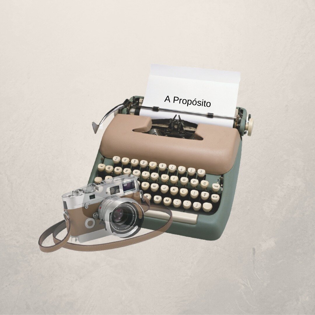 Tenente Leônidas Cabral Herbest inaugura o imponente prédio da antiga Prefeitura de  Jaraguá do Sul