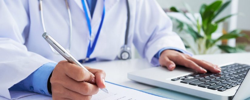 Ministério da Saúde prorroga Programa Mais Médicos por um ano