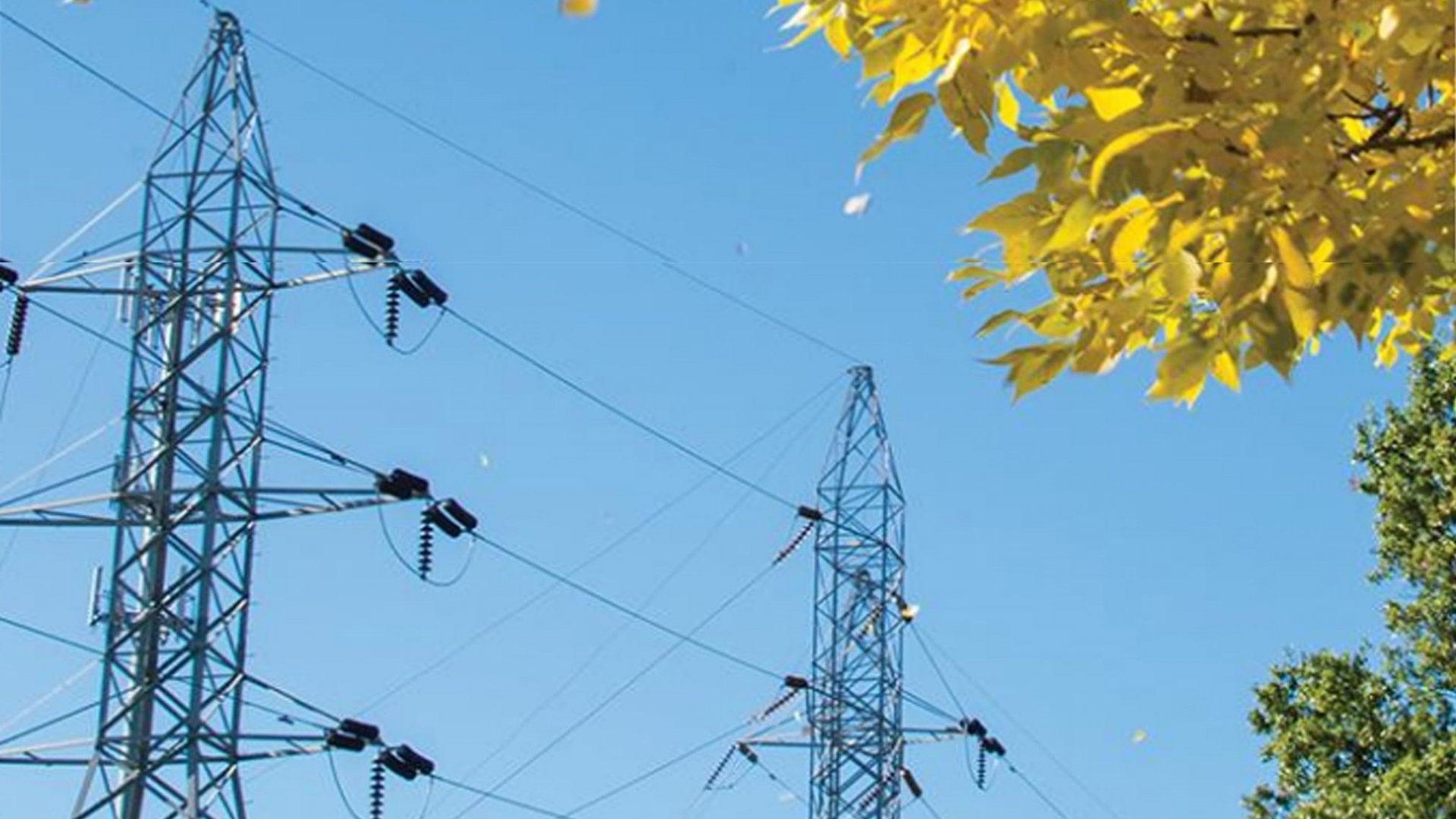 Nova linha de transmissão do Sudeste do PR a Joinville cortará a região