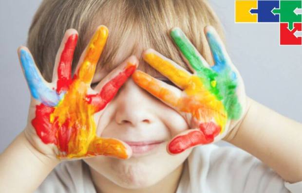 Abril Azul busca reduzir discriminação e preconceito sobre o autismo