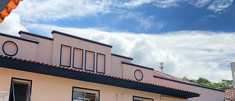 Hospital Santo Antônio de Guaramirim lança a campanha “Heróis de Verdade” em apoio aos profissionais da linha de frente Hospital Santo Antônio de Guaramirim lança a campanha “Heróis de Verdade” em apoio aos profissionais da linha de frente
