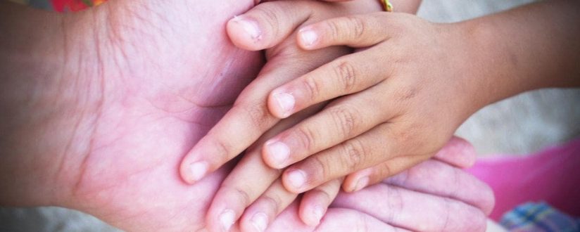 Projetos da Fome de Amor e Ação Social terão recursos do FMAS em Guaramirim Projetos da Fome de Amor e Ação Social terão recursos do FMAS em Guaramirim