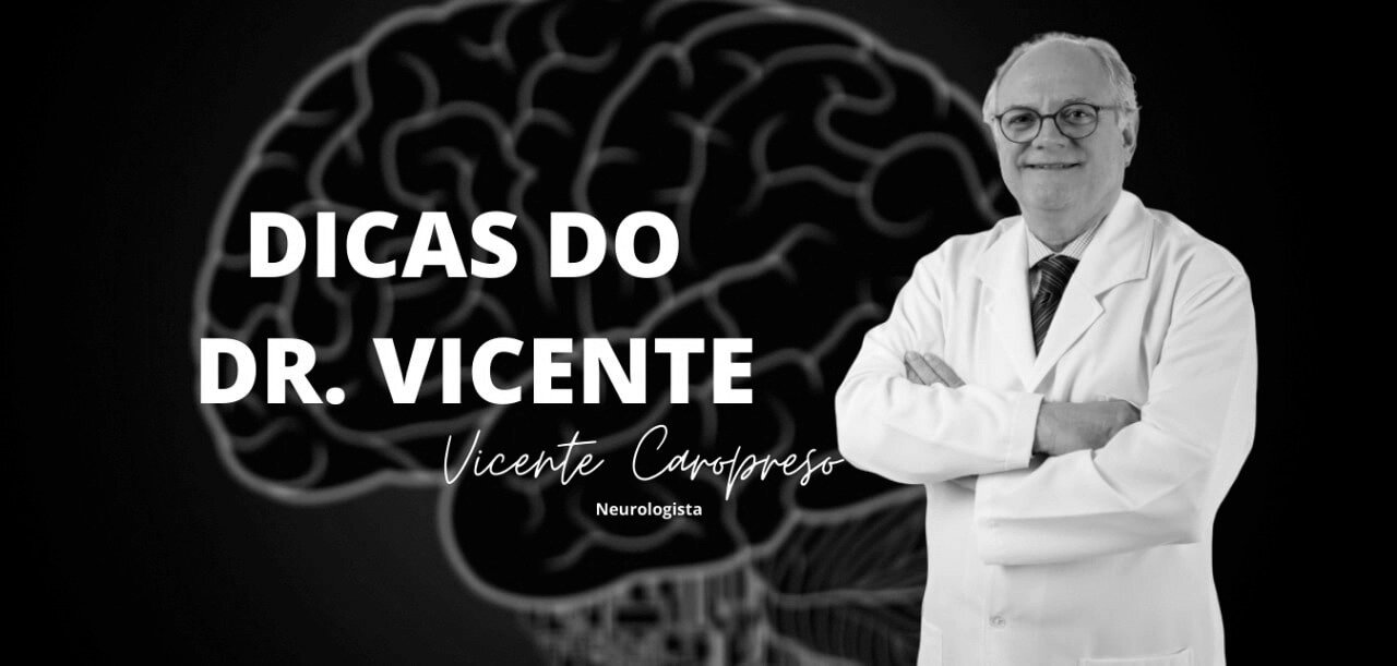 A esclerose múltipla não tem cura, mas pode ser controlada.