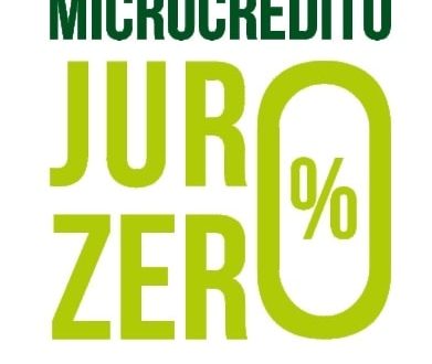 Segunda etapa do programa Juro Zero tem boa procura nas semanas iniciais em Jaraguá do Sul Segunda etapa do programa Juro Zero tem boa procura nas semanas iniciais em Jaraguá do Sul