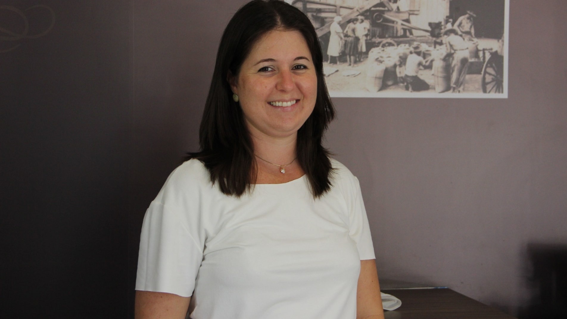 Projeto resgata as histórias e memórias de Massaranduba