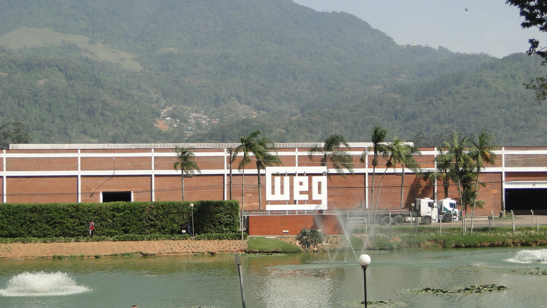 Entenda o sucesso da indústria de bilionários de Jaraguá do Sul