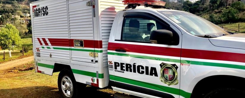 Carlos Moisés autoriza concurso público para auxiliar de Medicina Legal do IGP Carlos Moisés autoriza concurso público para auxiliar de Medicina Legal do IGP